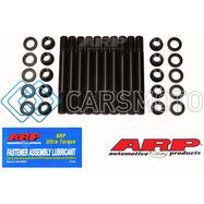 ARP 125-5402 BUICK 455 12PT MAIN STUD KIT