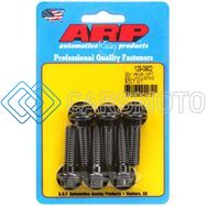 ARP 129-0902 GM V6/V8 12PT BELLHOUSING BOLT KIT