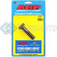ARP 129-2503 GM DURAMAX 6.6L HARMONIC BALANCER BOLT KIT
