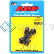 ARP 130-1601 CHEVY 12PT FUEL PUMP BOLT KIT