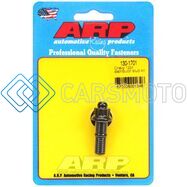 ARP 130-1701 CHEVY 12PT DISTRIBUTOR STUD KIT
