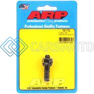 ARP 130-1702 CHEVY HEX DISTRIBUTOR STUD KIT