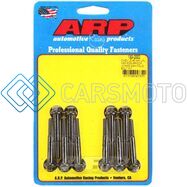 ARP 130-2002 CHEVY LS 45MM UHL HEX EDELBROCK INTAKE MANIFOLD BOLT KIT
