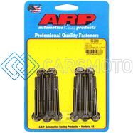 ARP 130-2003 CHEVY LS 55MM UHL HEX GM PERFORMANCE INTAKE MANIFOLD BOLT KIT