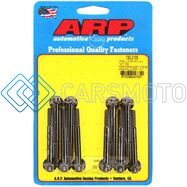 ARP 130-2103 CHEVY LS 55MM UHL 12PT GM PERFORMANCE INTAKE MANIFOLD BOLT KIT