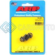 ARP 130-2301 CHEVY 12PT COIL BRACKET BOLT KIT