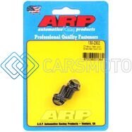 ARP 130-2302 CHEVY HEX COIL BRACKET BOLT KIT