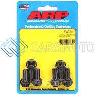 ARP 130-3101 CHEVY 12PT MOTOR MOUNT BOLT KIT