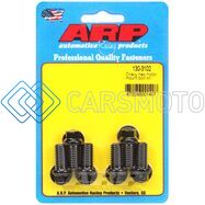 ARP 130-3102 CHEVY HEX MOTOR MOUNT BOLT KIT
