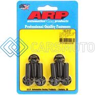 ARP 130-3107 CHEVY 12PT MOTOR MOUNT BOLT KIT W/ ENERGY SUSPENSION MOUNTS