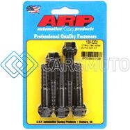ARP 130-3202 SB/BB CHEVY WATER PUMP HEX BOLT KIT