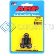 ARP 130-3301 CHEVY 12PT ALTERNATOR BRACKET BOLT KIT