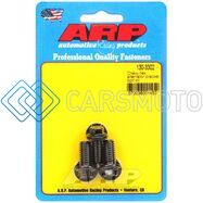 ARP 130-3302 CHEVY HEX ALTERNATOR BRACKET BOLT KIT