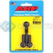 ARP 130-7402 CHEVY HEX THERMOSTAT HOUSING BOLT KIT