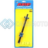 ARP 130-8802 SB AND BB CHEVY DELUXE OIL PUMP PRIMER KIT