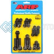 ARP 130-9801 MUNCIE 4-SPD 69-75 HEX TRANS CASE BOLT KIT