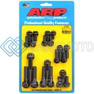 ARP 130-9802 MUNCIE 4-SPD 69-75 12PT TRANS CASE BOLT KIT