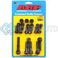 ARP 130-9803 MUNCIE 4-SPD 63-68 HEX TRANS CASE BOLT KIT