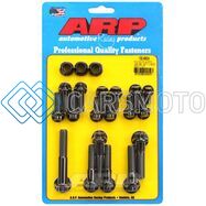 ARP 130-9804 MUNCIE 4-SPD 63-68 12PT TRANS CASE BOLT KIT