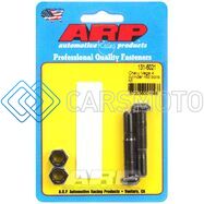 ARP 131-6021 CHEVY VEGA 4-CYLINDER ROD BOLT KIT
