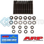 ARP 132-5402 CHEVY INLINE 6, 54-62 MAIN STUD KIT