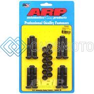 ARP 132-6001 CHEVY INLINE 6 CYLINDER 194-292CI ROD BOLT KIT