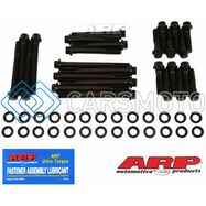 ARP 133-3607 CHEVY V6 90A W/18A CHEVY HEADS, HEAD BOLT KIT