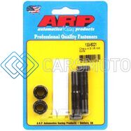 ARP 133-6021 CHEVY 4.3L, V6 ROD BOLTS
