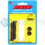 ARP 133-6022 CHEVY 2.8L V6 11/32 ROD BOLTS