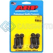 ARP 134-1501 LS1 LS2 HEX TIMING COVER BOLT KIT