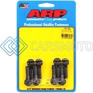 ARP 134-1502 12PT TIMING COVER BOLT KIT CHEVY LS1 - LS2