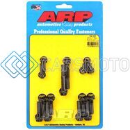 ARP 134-1505 SBC LT1 6.2L 12PT TIMING COVER BOLT KIT