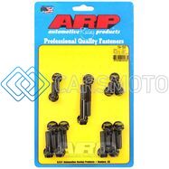 ARP 134-1506 SBC LT1 6.2L HEX TIMING COVER BOLT KIT