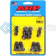 ARP 134-1802 SB CHEVY 1-PC OIL PAN GASKET HEX BOLT KIT