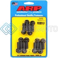 ARP 134-2001 SBC HEX INTAKE MANIFOLD BOLT KIT
