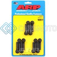 ARP 134-2102 SB CHEVY 12PT INTAKE MANIFOLD BOLT KIT