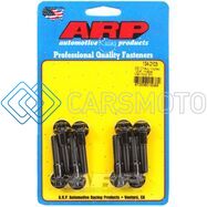 ARP 134-2103 SB CHEVY VORTEC 12PT INTAKE MANIFOLD BOLT KIT