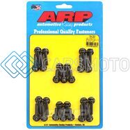 ARP 134-2301 SBC LS1 LS2 12PT COIL BRACKET BOLT KIT