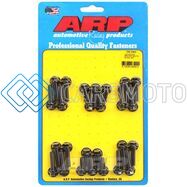 ARP 134-2302 SBC LS1 LS2 HEX COIL BRACKET BOLT KIT