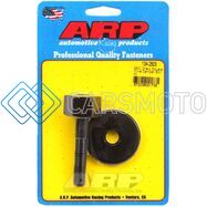 ARP 134-2503 SB CHEVY SQUARE DRIVE BALANCER BOLT KIT