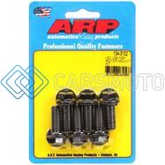ARP 134-3102 LS1 LS2 HEX MOTOR MOUNT BOLT KIT