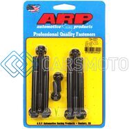 ARP 134-3201 LS1 / LS2 WATER PUMP W/ THERMOSTAT HOUSING SS HEX BOLT KIT