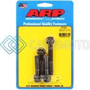 ARP 134-3203 SB CHEVY 12PT SHORT WATER PUMP BOLT KIT