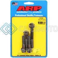 ARP 134-3204 SB CHEVY HEX SHORT WATER PUMP BOLT KIT