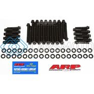 ARP 134-3602 CHEVROLET SMALL BLOCK W/ DART II HEADS HEAD BOLT KIT