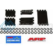 ARP 134-3607 SB CHEVY 18A STD PORT HEAD BOLT KIT