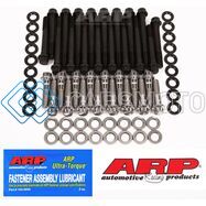ARP 134-3703 SB CHEVY OEM SS 12PT HEAD BOLT KIT OUTER ROW ONLY