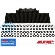 ARP 134-4311 SB CHEVY WP MOTOWN ALUM BLOCK/ALUM HEAD HSK