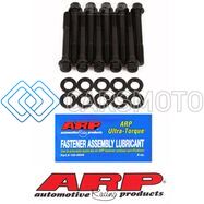 ARP 134-5002 SB CHEVY 2-BOLT SMALL JOURNAL MAIN BOLT KIT
