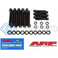 ARP 134-5204 SB CHEVY DART SHP MAIN STUD KIT